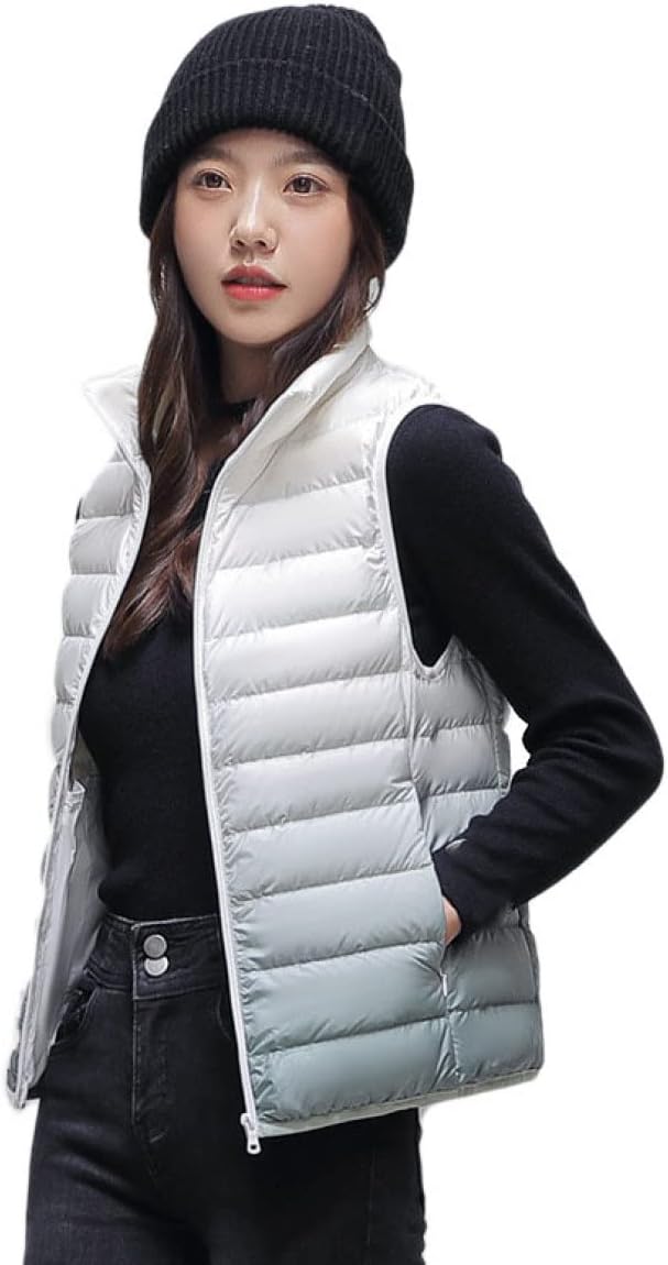 マスターバニー ゴルフベスト レディースMサイズ（サイズ1